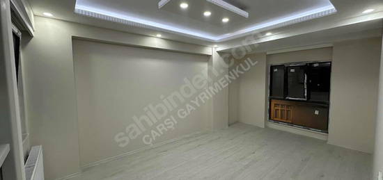 TRAMVAY DİBİNDE KİRALIK 2+1 SIFIR DAİRE