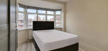 1 bed flat to rent