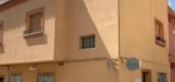 Piso en calle de Juan Alvarado Martínez