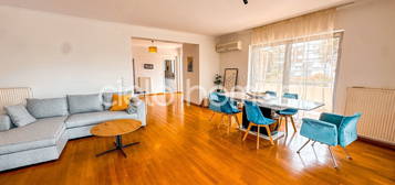 Apartment, 144m²
