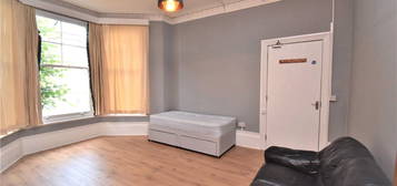 Property to rent in Hornsey Rise Gardens, Archway, London N19