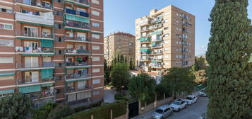 Piso en venta en  Luz Casanova, 9, Cartuja