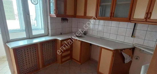 MAMURE MAHALLES KIRIM CADDES STNDE KRALIK 3+1 DARE