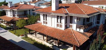 Silivri Gmyaka Balaban Sahil Denize Sfr Satlk 2 katl Eyal Villa