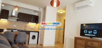 Apartament 2 Camere Foreigners Friendly Floreasca G 157