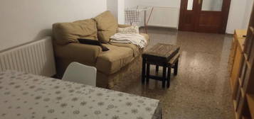 Piso en venta en Centre - Zona Alta