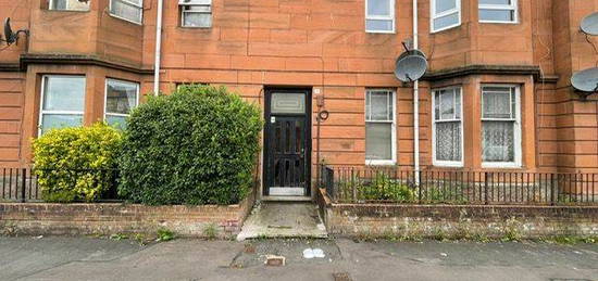 2 bed flat to rent