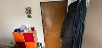 Wohnung in Hürth Efferen  zu vermieten Dachgeschoss
