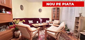 Oportunitate Apartament 3 camere, 85 mp, in centrul Timisoarei