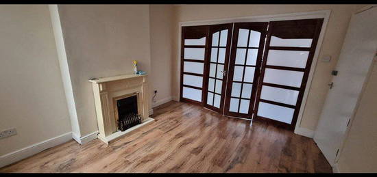 1 bed flat to rent