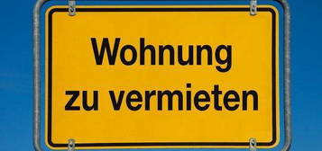 3 Zimmer Wohnung zu vermieten