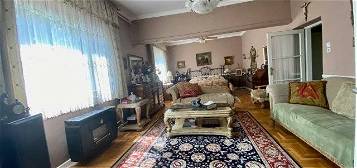 Eladó családi ház, Dunaharasztin 125 M Ft, 3 szobás