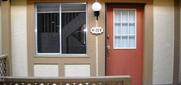 3009 Madison Ave APT M114, Boulder, CO 80303