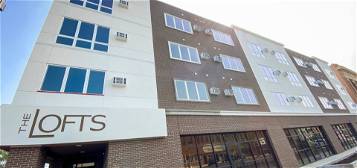 The Lofts, Watertown, SD 57201