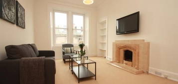 2 bed flat to rent