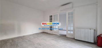 Apartament 2 camere 45 mp | Cabinet - Birou | Metrou Tineretului