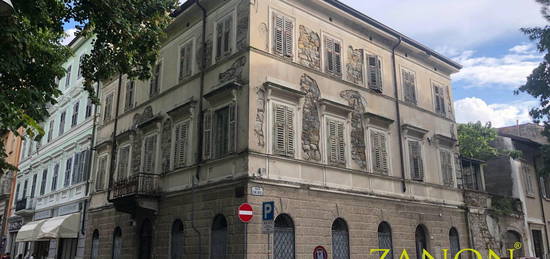 Palazzo / Stabile - Gorizia