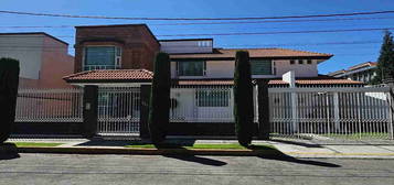 Casa en Condominio en Renta en Santa Cruz