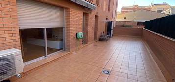 Piso en venta en calle del Bisbe Perelló, 122