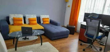 Apartament de Inchiriat cu parcare - Borhanci