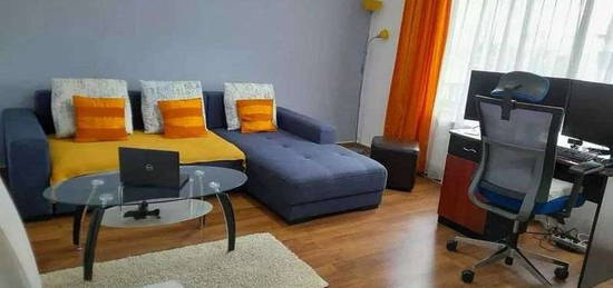 Apartament de Inchiriat cu parcare - Borhanci