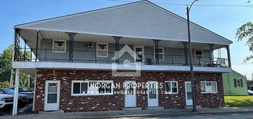 217 W Washington St APT B, Alexandria, IN 46001