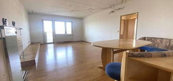 SUPERPREIS! 85m² Wohnung mit 12m² Loggia