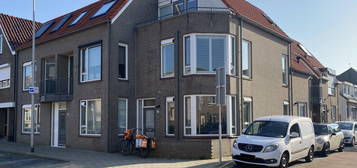 W. Taatstraat