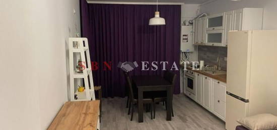 Inchiriere apartament 2 camere Militari | Pacii | Rotar Park 2