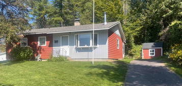 24 Patriots Dr, Littleton, NH 03561