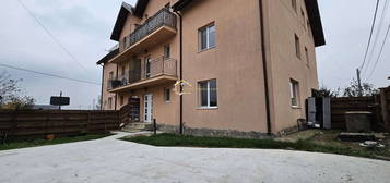 Inchiriere casa 4 camere Valea Adanca Mega Image