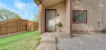 1117 Rundberg Ln W Unit A and B, Austin, TX 78758