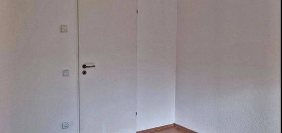 Odenthal  2 Zimmer Küche  Diele Bad Zu Verkaufen