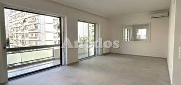 2-room flat third floor, Center, Palaio Faliro