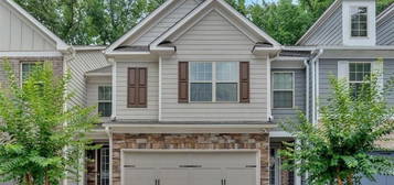 4057 Princeton Lakes Way SW, Atlanta, GA 30331