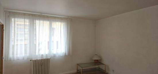 Appartement en location