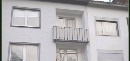 Privat verkauf Wohnung in zentraler Lage von MG