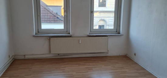 Schöne 3 Zimmer Wohnung Neumünster