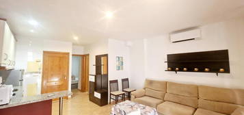 Apartamento en venta en Calle el Greco, 22, Arroyo de la Miel