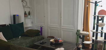 Appartement Rouen