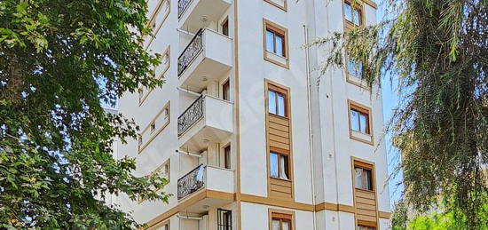 kartal karlıktepede kiralık 2+1 çatı katı daire