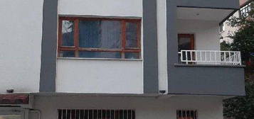 VEDAT DALOKAY CADDESI 212.SOKAK 3 + 1 DUZ GIRIS N CEPHE BAGIMSIZ SALON