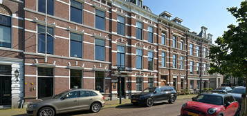 Sweelinckplein 78