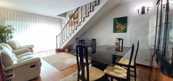 Apartamento T3 em Barcelos, Vila Boa e Vila Frescainha (São Martinho e