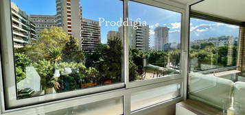 Piso en venta en Dr Fleming, Sant Gervasi- Galvany