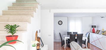 Maison  à vendre, 6 pièces, 3 chambres, 101 m²