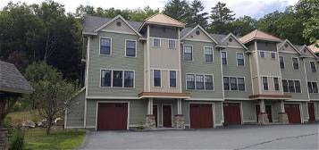 337 Mount Support Rd, Lebanon, NH 03766