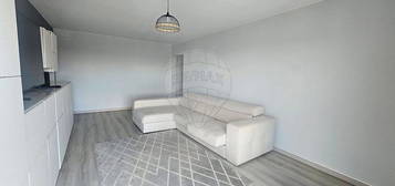 Apartamento T2 para arrendamento