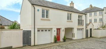 2 bedroom detached house for sale