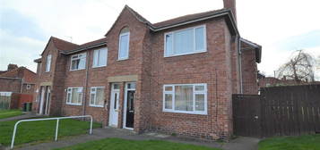 Flat for sale in Myrtle Avenue, Dunston, Gateshead NE11